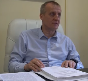 Адвокат по статьеадвокат по недвижимости в г. Клин